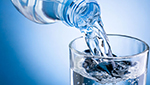 Traitement de l'eau à Eybens : Osmoseur, Suppresseur, Pompe doseuse, Filtre, Adoucisseur